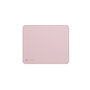 Natec Colors series Misty Rosa 300x250mm