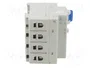 ABB Interruptor Diferencial F200 25A 300mA 4 Polos