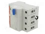 ABB Interruptor Diferencial F200 25A 300mA 4 Polos