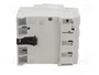 ABB Interruptor Diferencial F200 25A 300mA 4 Polos