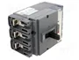 SCHNEIDER ELECTRIC EasyPact CVS MCCB 3 Polos 250A 75kA