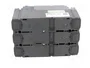SCHNEIDER ELECTRIC EasyPact CVS MCCB 3 Polos 250A 75kA