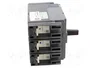 SCHNEIDER ELECTRIC EasyPact CVS MCCB 3 Polos 250A 75kA