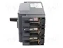 SCHNEIDER ELECTRIC EasyPact CVS MCCB 3 Polos 250A 75kA