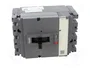 SCHNEIDER ELECTRIC EasyPact CVS MCCB 3 Polos 250A 75kA