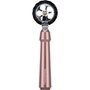 Marcato Pastawheel Cortador de Pasta Rosa