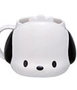 Pochakon Taza Ceramica 390 ml Sanrio