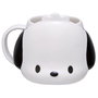 Pochakon Taza Ceramica 390 ml Sanrio