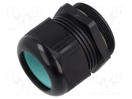 LAPP SKINTOP® ST-HF-M M63 Sello aislante