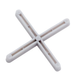 BELLOTA Cruceta 3 mm Bolsa 200 Uds 3LSP2