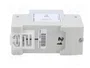 SIEMENS 5SM3318-6KK Interruptor Diferencial Tipo A 100A 30mA 1+N