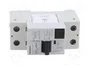 SIEMENS 5SM3318-6KK Interruptor Diferencial Tipo A 100A 30mA 1+N