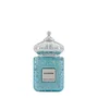 Matin Martin Illusion Agua de perfume Unisex 100 ml