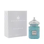 Matin Martin Illusion Agua de perfume Unisex 100 ml