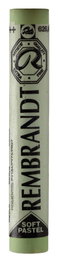Rembrandt Pastel Suave Verde Cinabrio Claro 626.9