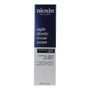 Nioxin Night Density Rescue Sérum de Tratamiento Nocturno Anticaída 70 ml