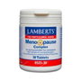 LAMBERTS Menopause Complex 30 comprimidos
