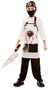 My Other Me Disfraz Doctor Killer Talla 7-9 Y