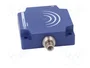 TELEMECANIQUE SENSORS XS8D1A1PAM12 Sensor Inductivo PNP/NO 0-60mm