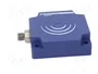 TELEMECANIQUE SENSORS XS8D1A1PAM12 Sensor Inductivo PNP/NO 0-60mm