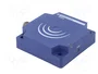 TELEMECANIQUE SENSORS XS8D1A1PAM12 Sensor Inductivo PNP/NO 0-60mm
