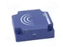 TELEMECANIQUE SENSORS XS8D1A1PAM12 Sensor Inductivo PNP/NO 0-60mm