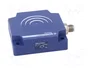 TELEMECANIQUE SENSORS XS8D1A1PAM12 Sensor Inductivo PNP/NO 0-60mm