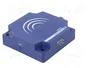 TELEMECANIQUE SENSORS XS8D1A1PAM12 Sensor Inductivo PNP/NO 0-60mm