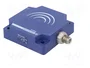 TELEMECANIQUE SENSORS XS8D1A1PAM12 Sensor Inductivo PNP/NO 0-60mm
