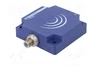 TELEMECANIQUE SENSORS XS8D1A1PAM12 Sensor Inductivo PNP/NO 0-60mm