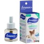 Konig Serenex Recambio Canino 40ml