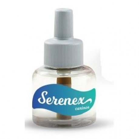 Konig Serenex Recambio Canino 40ml