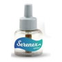 Konig Serenex Recambio Canino 40ml