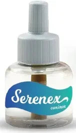Konig Serenex Reacondicionador Emocional para Perros - Solución Anti-Estrés y Ansiedad para Cachorros y Adultos - 40 ml