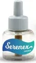 Konig Serenex Recambio Canino 40ml