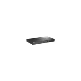 D-Link DXS-1210-10MP/E Switch Gestionable 8 Puertos Multigigabit 10G y 2 SFP+