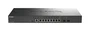 D-Link DXS-1210-10MP/E Smart Managed PoE++ Switch