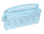 Safta Portatodo Triple Mickey Mouse Baby