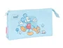 Safta Portatodo Triple Mickey Mouse Baby