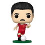 EFL POP! Football Vinyl Figura Liverpool - Ian Rush 9 cm