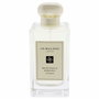 Jo Malone Honeysuckle & Davana Edc 100 mL