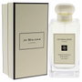 Jo Malone Honeysuckle & Davana Edc 100 mL