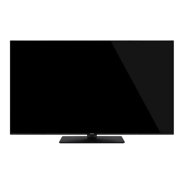 Panasonic TB-65W61AEZ Smart TV LED 65" / 165 cm 4K Ultra HD (3840x2160) HDR10 Dolby Vision TiVo Wifi Bluetooth HDMI USB Negro