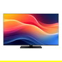 Panasonic TB-65W61AEZ Smart TV LED 65" / 165 cm 4K Ultra HD (3840x2160) HDR10 Dolby Vision TiVo Wifi Bluetooth HDMI USB Negro