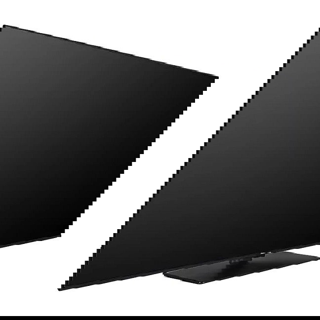 Panasonic TB-65W61AEZ Smart TV LED 65" / 165 cm 4K Ultra HD (3840x2160) HDR10 Dolby Vision TiVo Wifi Bluetooth HDMI USB Negro