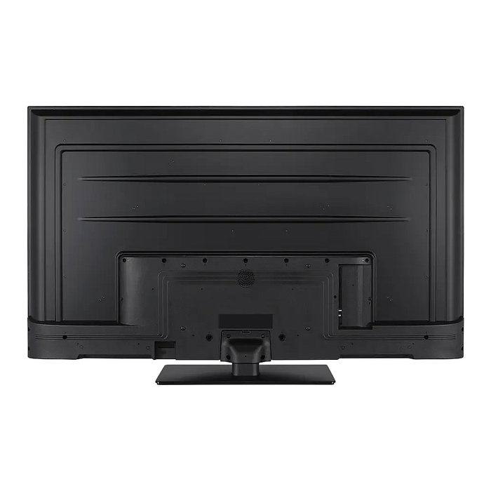 Panasonic TB-65W61AEZ Smart TV LED 65" / 165 cm 4K Ultra HD (3840x2160) HDR10 Dolby Vision TiVo Wifi Bluetooth HDMI USB Negro