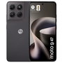 Motorola Moto G47 128 GB 8 GB RAM Gris PANTONE Impenetrable