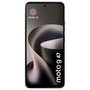 Motorola moto g47 8GB RAM 128GB Gris PANTONE Impenetrable