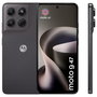 Motorola moto g47 8GB RAM 128GB Gris PANTONE Impenetrable