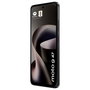 Motorola Moto G47 128 GB 8 GB RAM Gris PANTONE Impenetrable